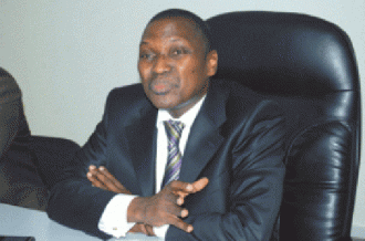 Côte d'Ivoire : Le porte parole du RDR s'invite dans le debat sur la nationalité et le foncier rural